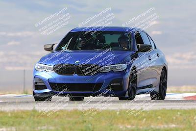 media/Apr-07-2024-BMW Club of San Diego (Sun) [[6d75f3ba8b]]/Group C/Session 1 (Star Mazda)/